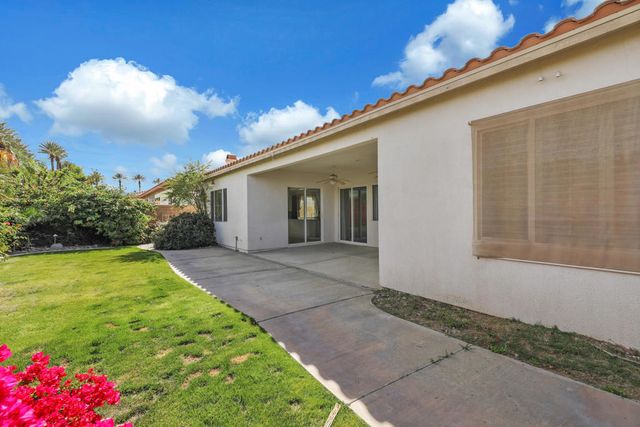 44850 Via Catalina, La Quinta, CA 92253