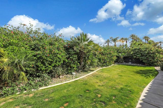 44850 Via Catalina, La Quinta, CA 92253