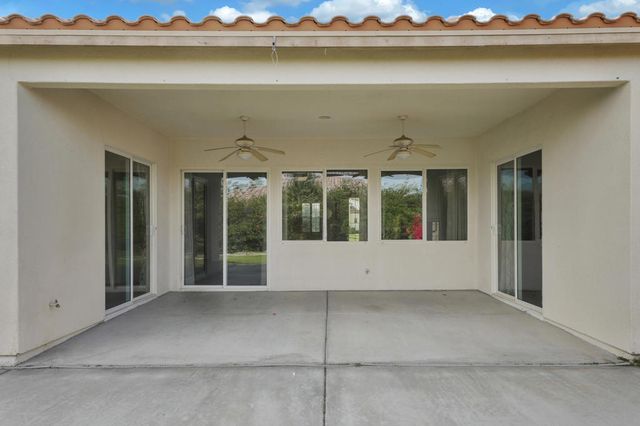 44850 Via Catalina, La Quinta, CA 92253