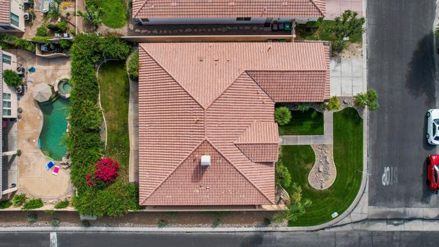 44850 Via Catalina, La Quinta, CA 92253