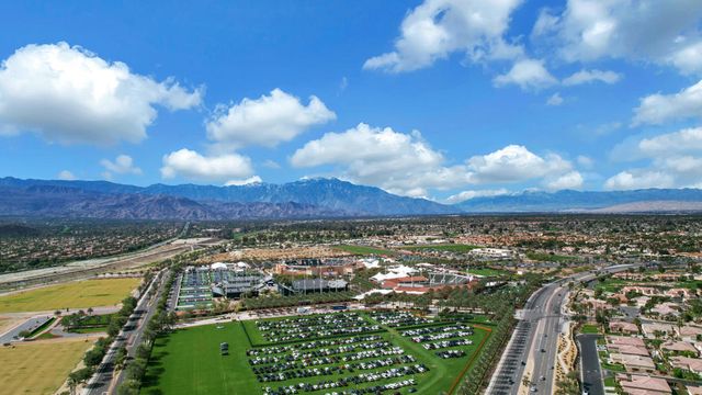 44850 Via Catalina, La Quinta, CA 92253