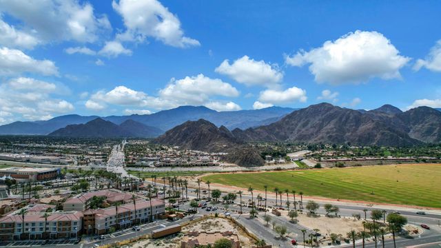 44850 Via Catalina, La Quinta, CA 92253
