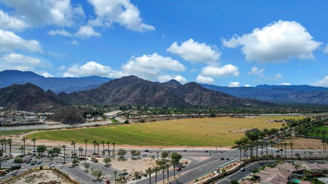 44850 Via Catalina, La Quinta, CA 92253