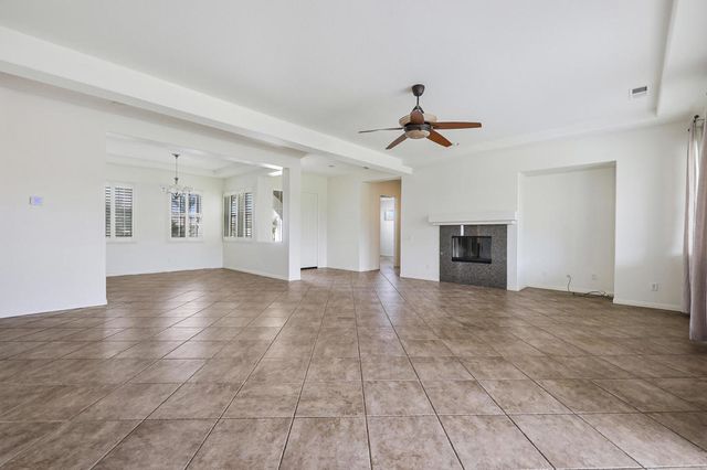 44850 Via Catalina, La Quinta, CA 92253