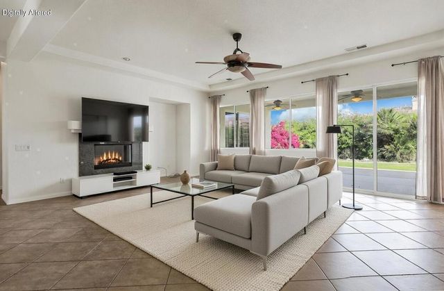 44850 Via Catalina, La Quinta, CA 92253