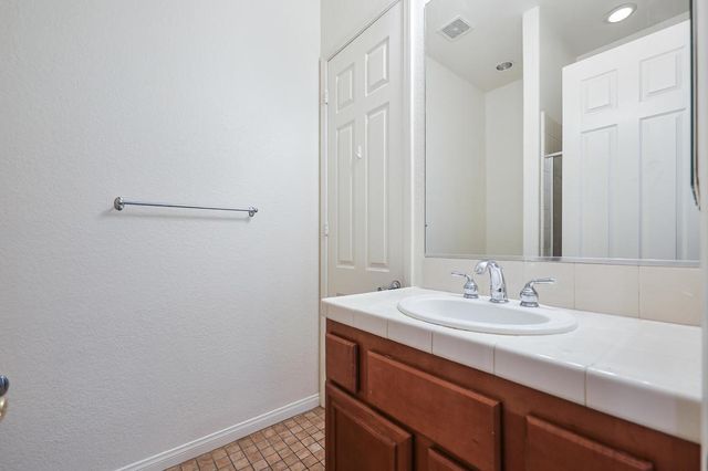 44850 Via Catalina, La Quinta, CA 92253