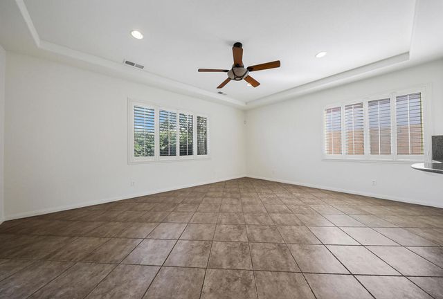 44850 Via Catalina, La Quinta, CA 92253