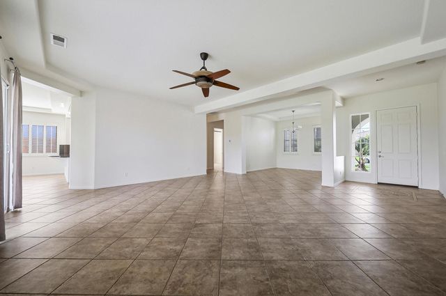 44850 Via Catalina, La Quinta, CA 92253