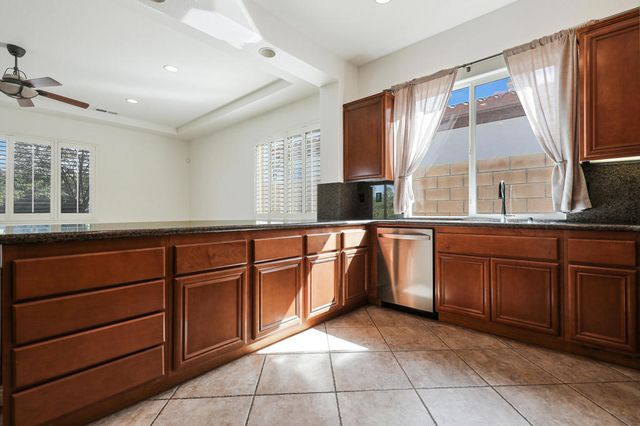 44850 Via Catalina, La Quinta, CA 92253