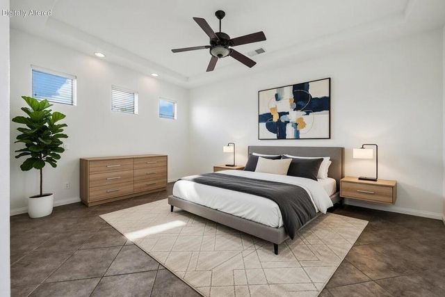 44850 Via Catalina, La Quinta, CA 92253