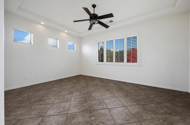 44850 Via Catalina, La Quinta, CA 92253