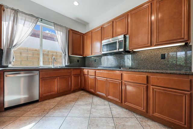 44850 Via Catalina, La Quinta, CA 92253