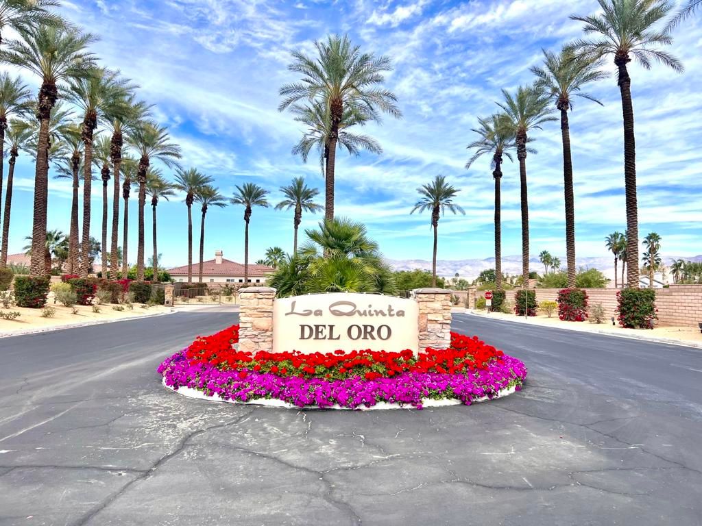 44850 Via Catalina, La Quinta, CA 92253