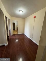 2326 25TH STREET, Washington, DC 20020