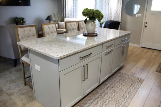 2824 SHANNON DRIVE, Punta Gorda, FL 33950