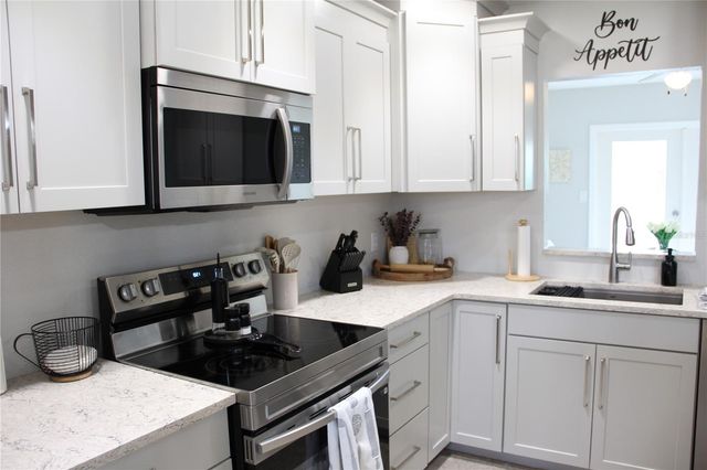 2824 SHANNON DRIVE, Punta Gorda, FL 33950