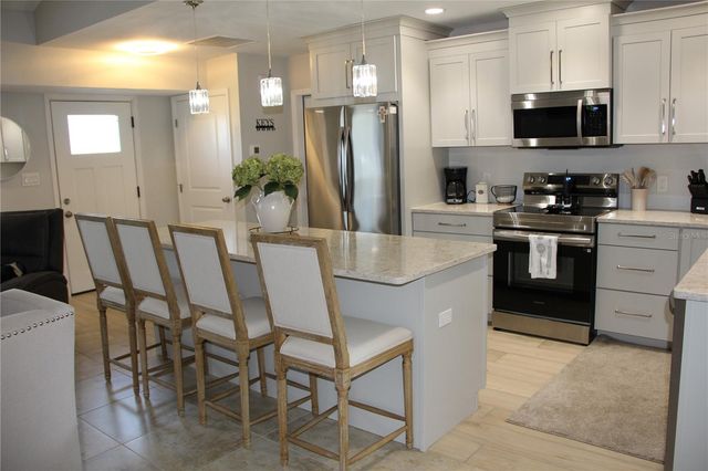 2824 SHANNON DRIVE, Punta Gorda, FL 33950