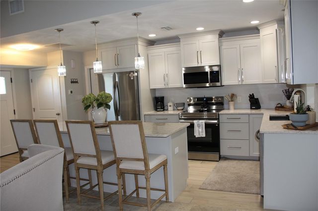 2824 SHANNON DRIVE, Punta Gorda, FL 33950