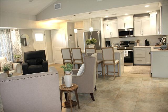 2824 SHANNON DRIVE, Punta Gorda, FL 33950