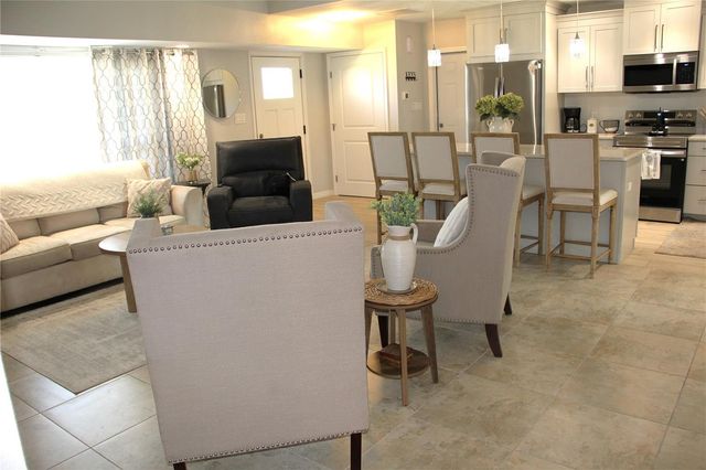 2824 SHANNON DRIVE, Punta Gorda, FL 33950