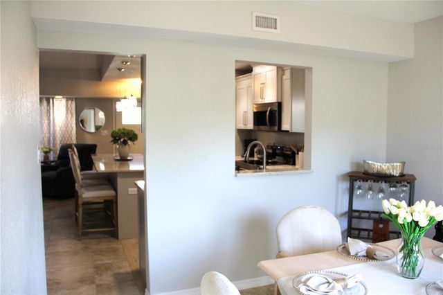 2824 SHANNON DRIVE, Punta Gorda, FL 33950