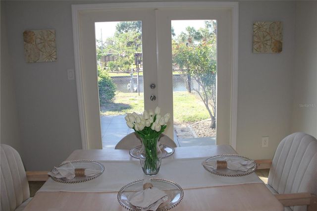 2824 SHANNON DRIVE, Punta Gorda, FL 33950