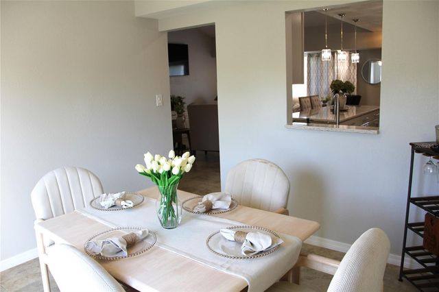 2824 SHANNON DRIVE, Punta Gorda, FL 33950