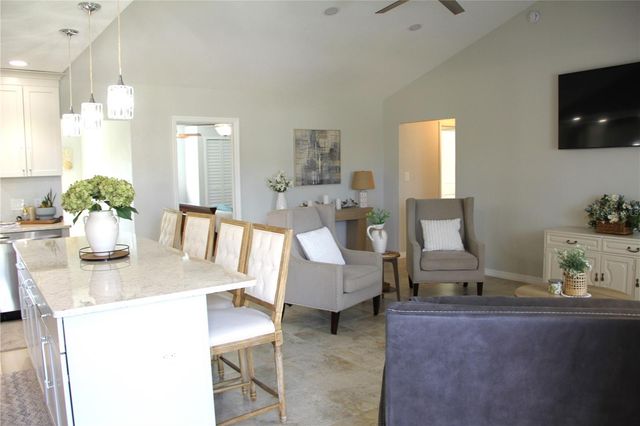 2824 SHANNON DRIVE, Punta Gorda, FL 33950