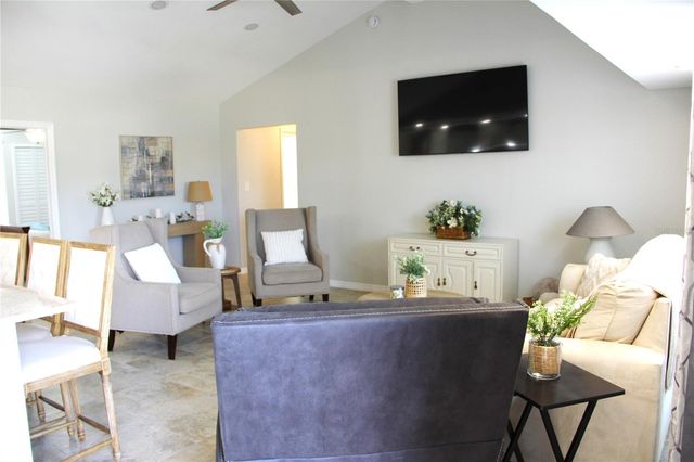 2824 SHANNON DRIVE, Punta Gorda, FL 33950