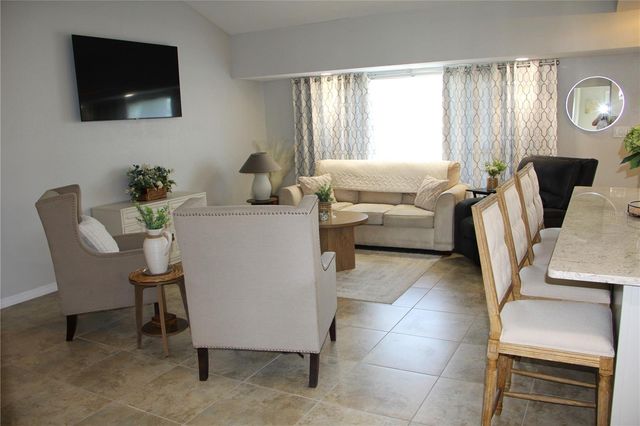 2824 SHANNON DRIVE, Punta Gorda, FL 33950