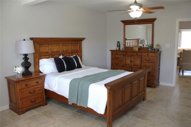 2824 SHANNON DRIVE, Punta Gorda, FL 33950