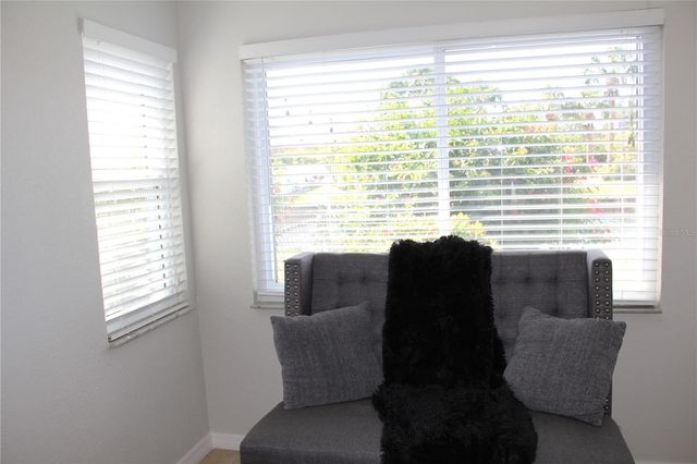 2824 SHANNON DRIVE, Punta Gorda, FL 33950