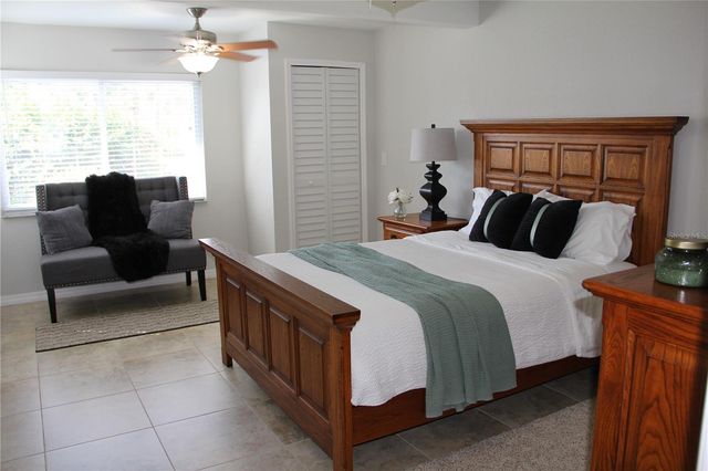 2824 SHANNON DRIVE, Punta Gorda, FL 33950