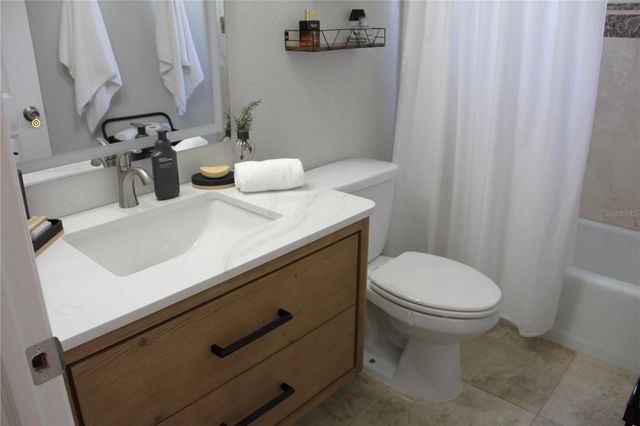 2824 SHANNON DRIVE, Punta Gorda, FL 33950