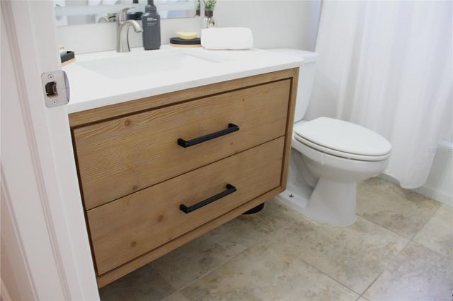 2824 SHANNON DRIVE, Punta Gorda, FL 33950