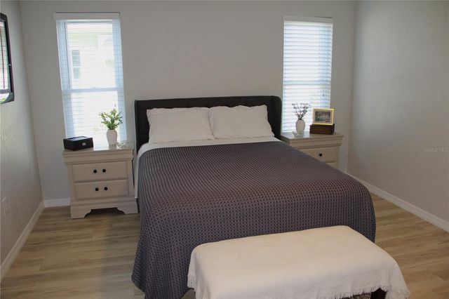 2824 SHANNON DRIVE, Punta Gorda, FL 33950