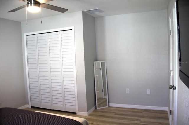 2824 SHANNON DRIVE, Punta Gorda, FL 33950