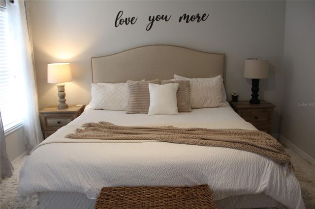 2824 SHANNON DRIVE, Punta Gorda, FL 33950