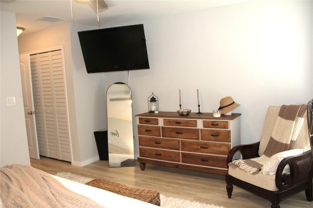 2824 SHANNON DRIVE, Punta Gorda, FL 33950