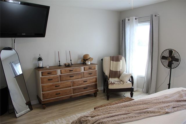 2824 SHANNON DRIVE, Punta Gorda, FL 33950