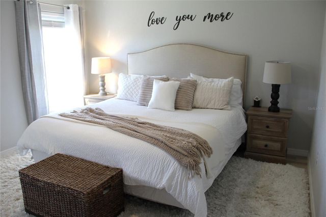 2824 SHANNON DRIVE, Punta Gorda, FL 33950