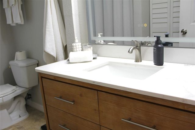 2824 SHANNON DRIVE, Punta Gorda, FL 33950