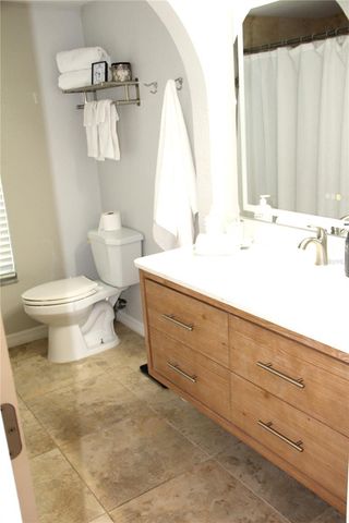 2824 SHANNON DRIVE, Punta Gorda, FL 33950