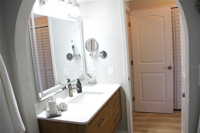 2824 SHANNON DRIVE, Punta Gorda, FL 33950