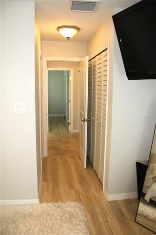 2824 SHANNON DRIVE, Punta Gorda, FL 33950