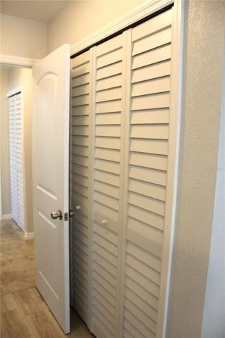 2824 SHANNON DRIVE, Punta Gorda, FL 33950