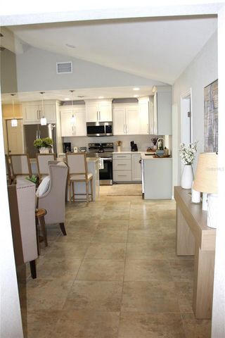 2824 SHANNON DRIVE, Punta Gorda, FL 33950