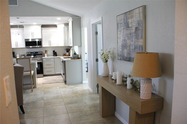 2824 SHANNON DRIVE, Punta Gorda, FL 33950