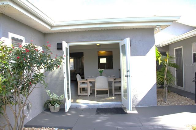 2824 SHANNON DRIVE, Punta Gorda, FL 33950