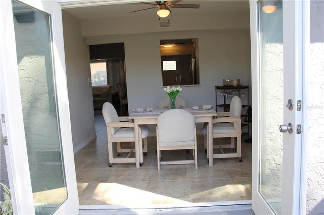 2824 SHANNON DRIVE, Punta Gorda, FL 33950